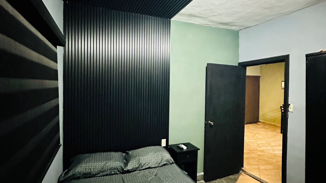Photo of Bedroom in Ciudad Acuna