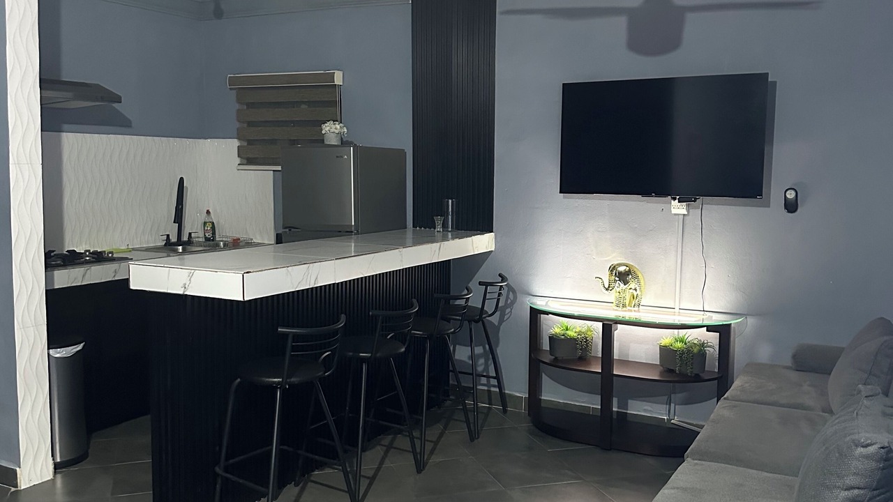 Photo of Livingroom in Ciudad Acuna