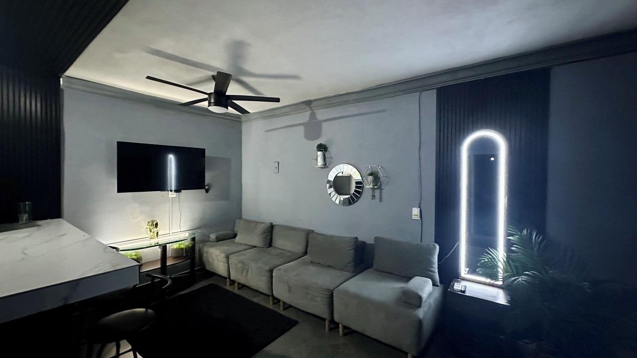 Photo of Livingroom in Ciudad Acuna