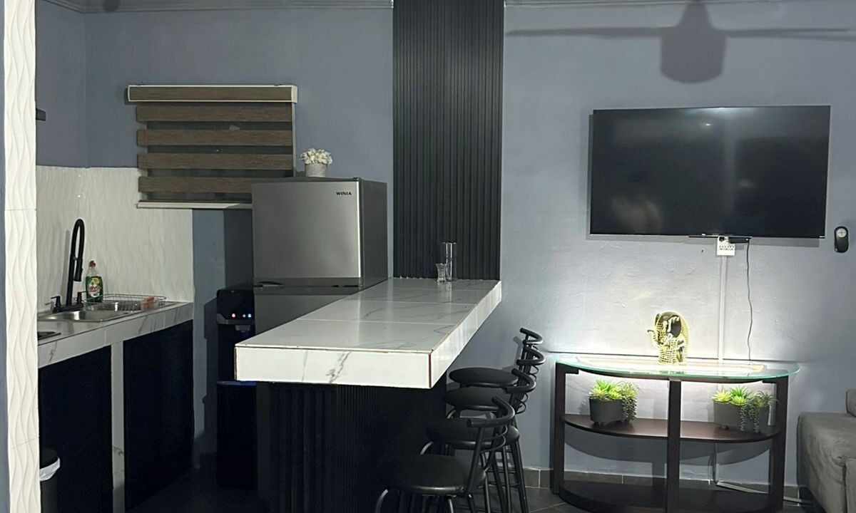Photo of Kitchen in Ciudad Acuna