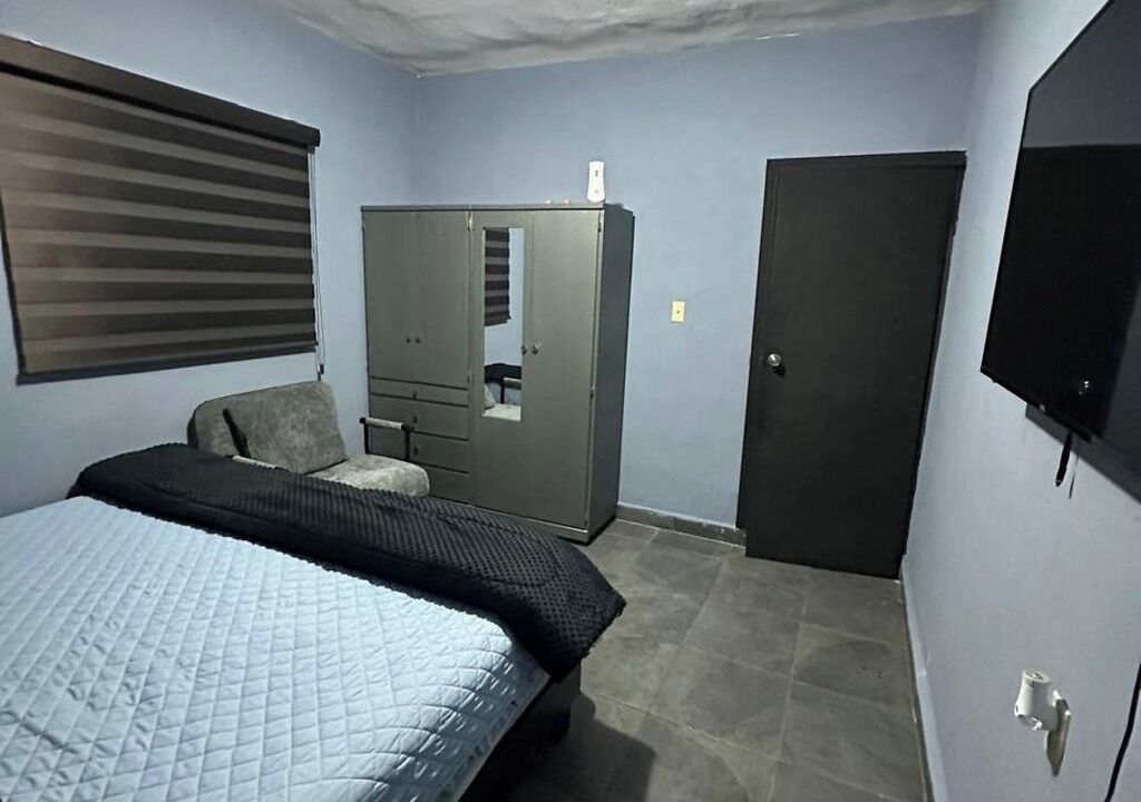 Photo of Bedroom in Ciudad Acuna