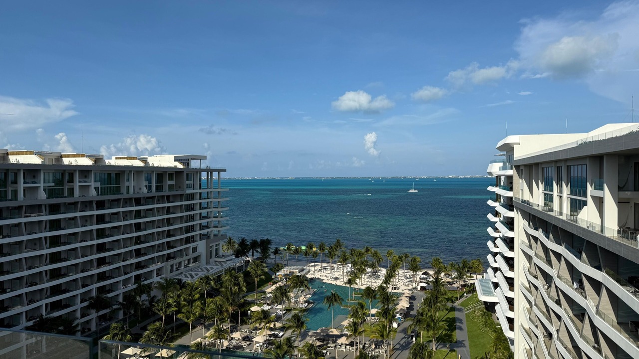 Photo of Outdoor in Boca de Tomatlan