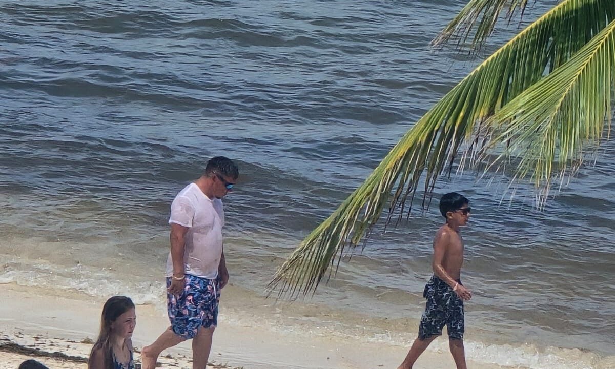Photo of Others in Boca de Tomatlan