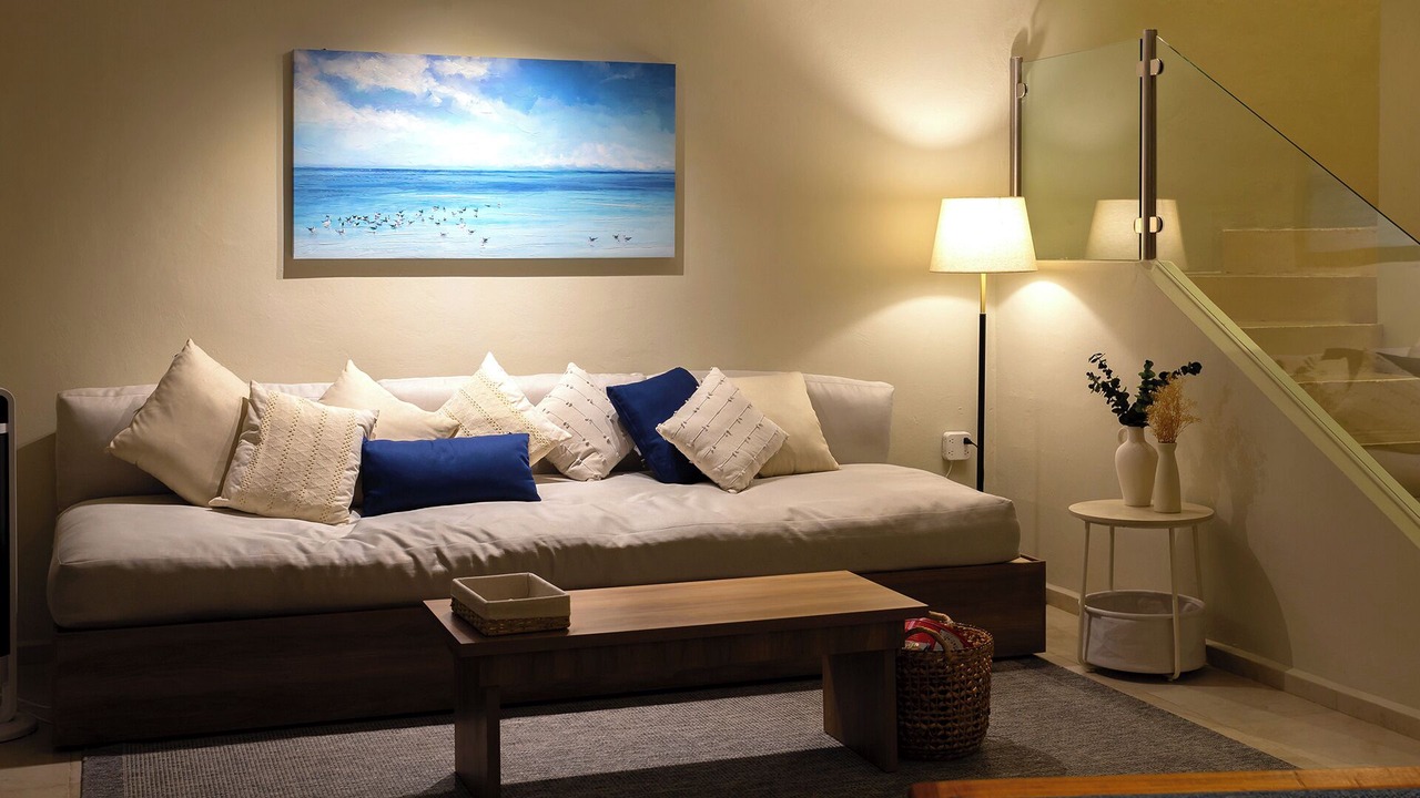 Photo of Bedroom in Merida Municipality