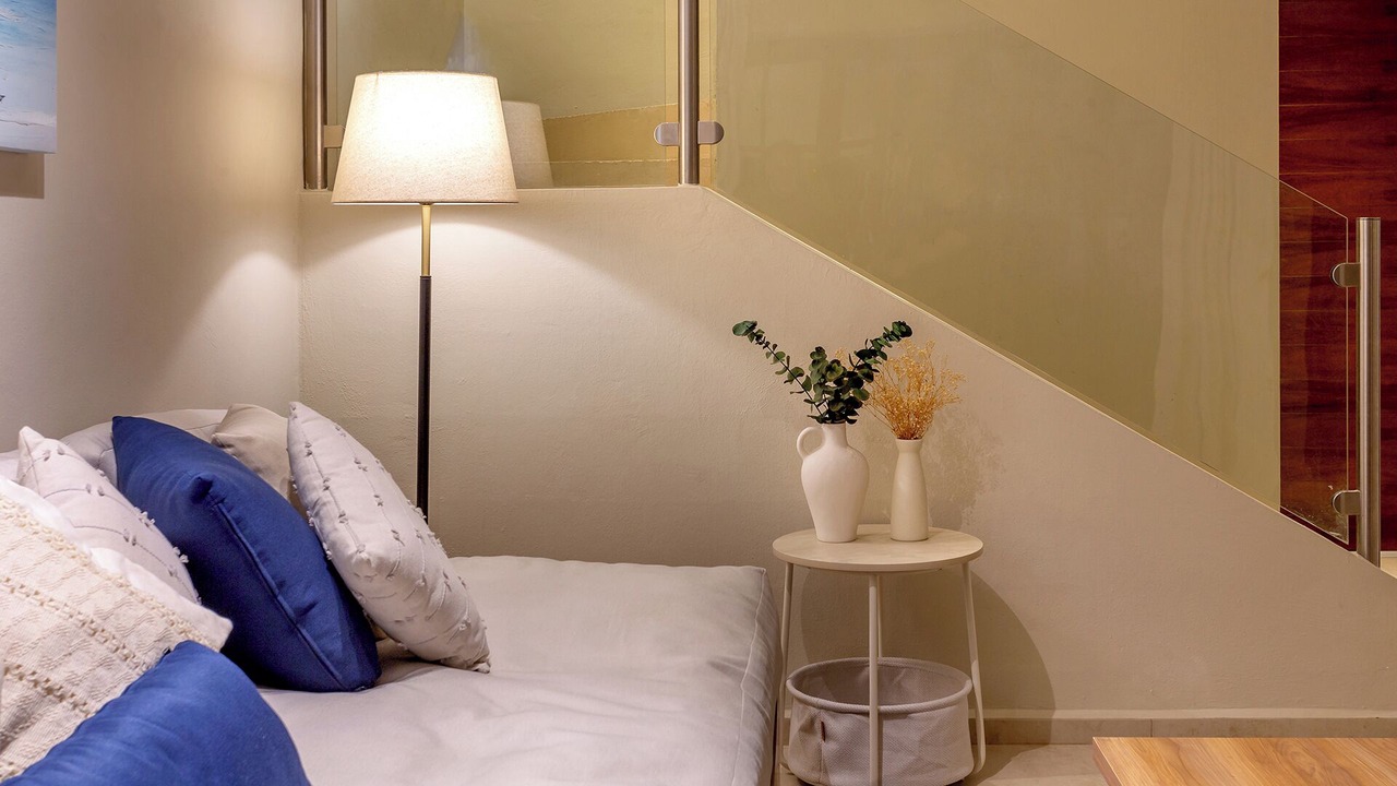 Photo of Bedroom in Merida Municipality