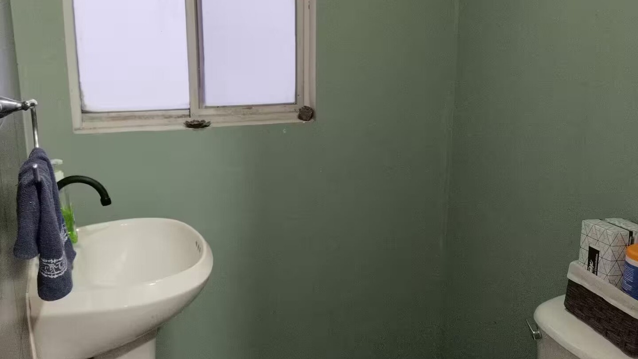 Photo of Bathroom in Chihuahua