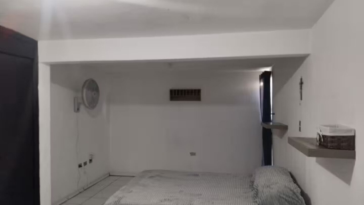 Photo of Bedroom in Chihuahua