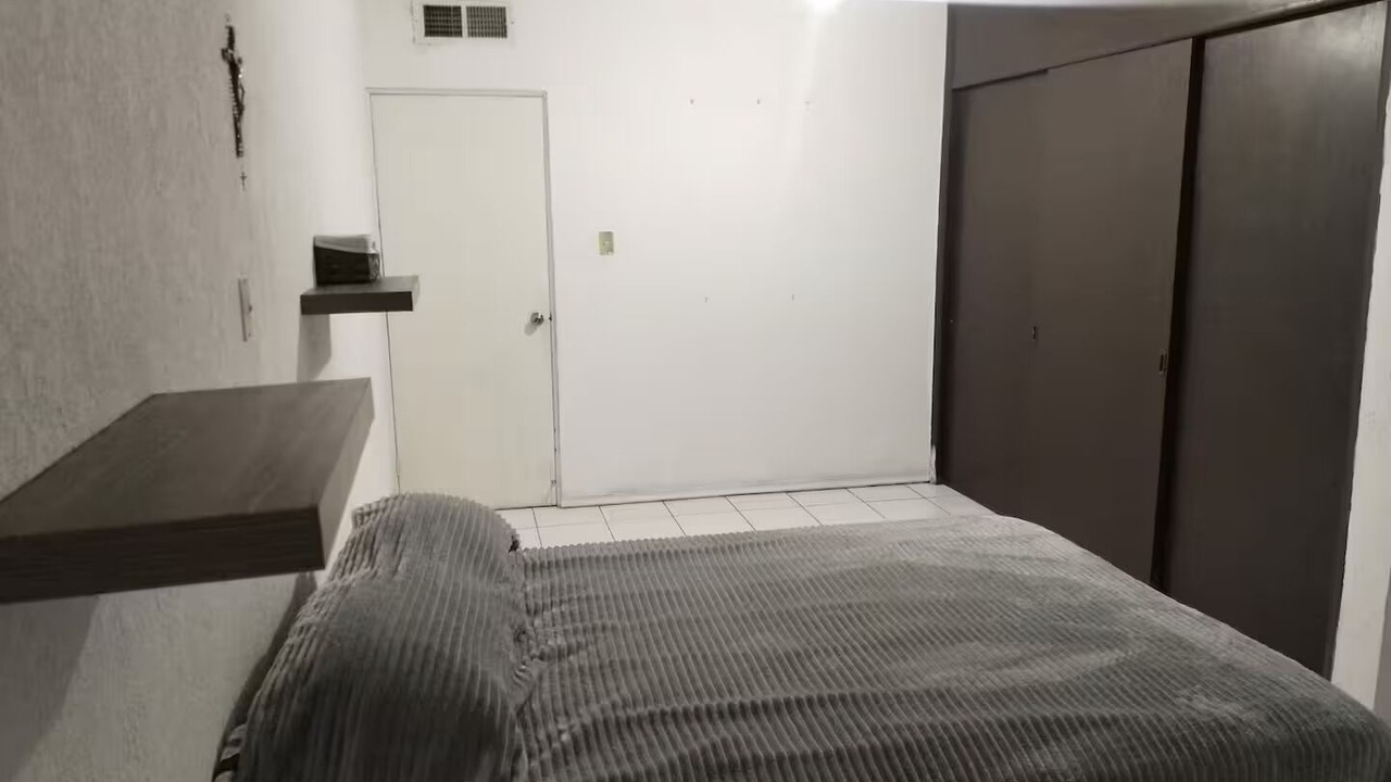Photo of Bedroom in Chihuahua