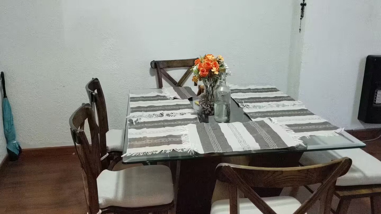Photo of Others in Chihuahua