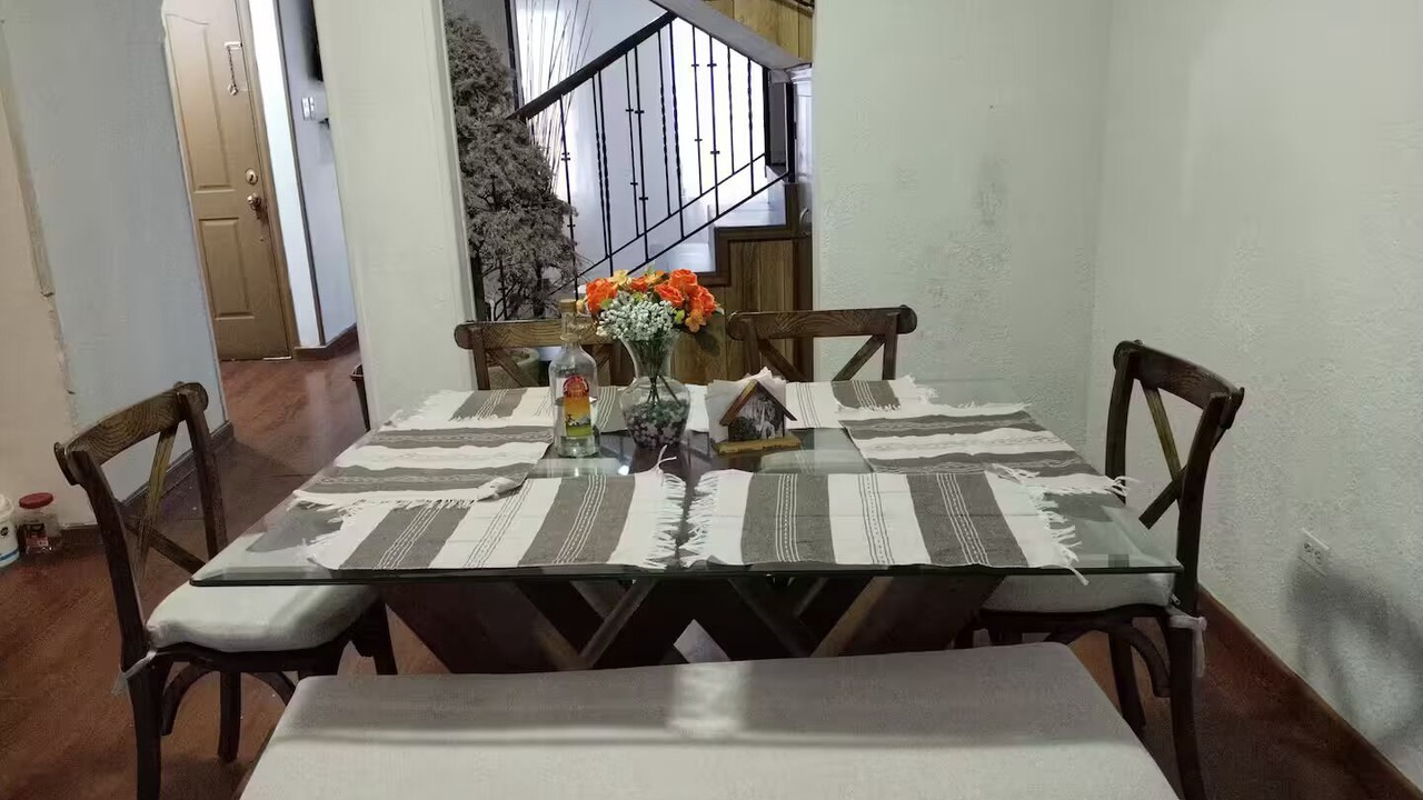 Photo of Others in Chihuahua