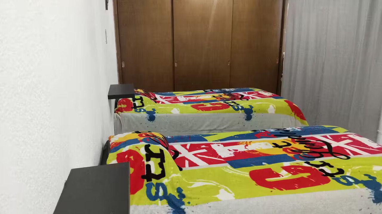 Photo of Bedroom in Chihuahua