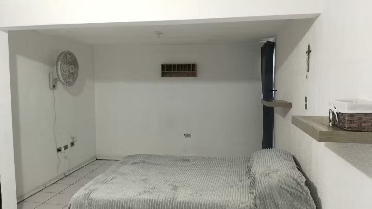 Photo of Bedroom in Chihuahua