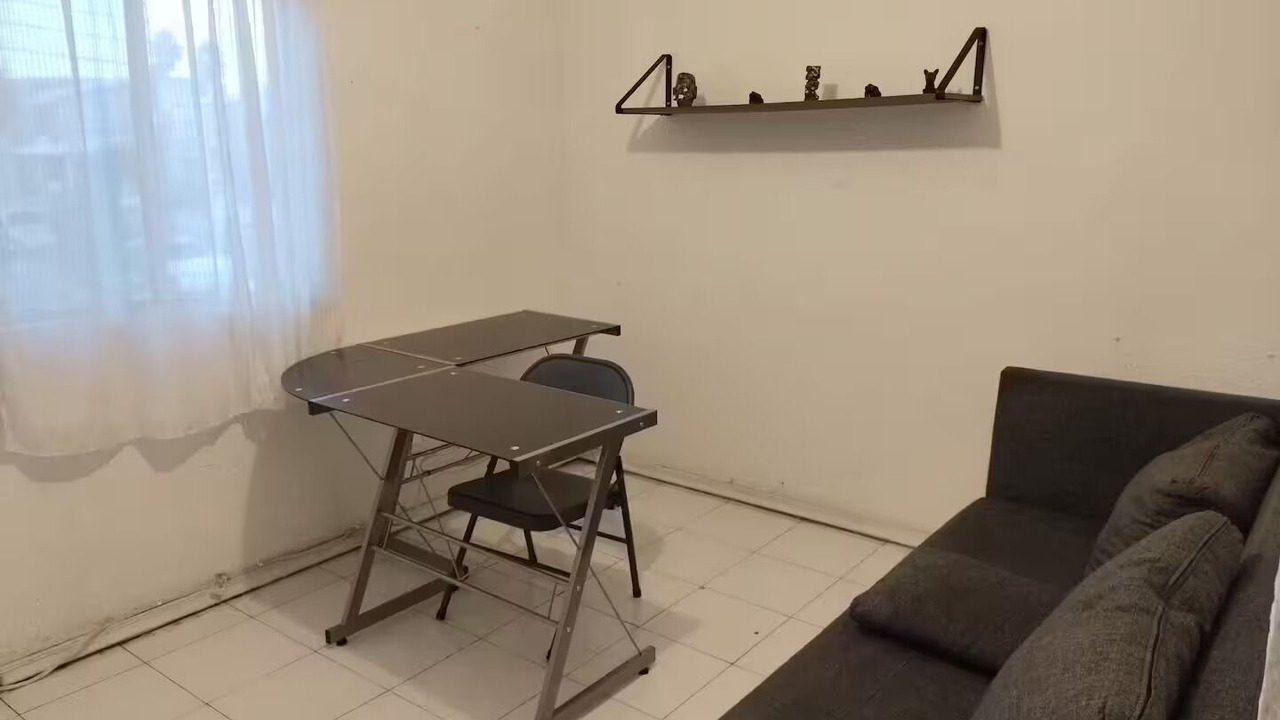 Photo of Livingroom in Chihuahua