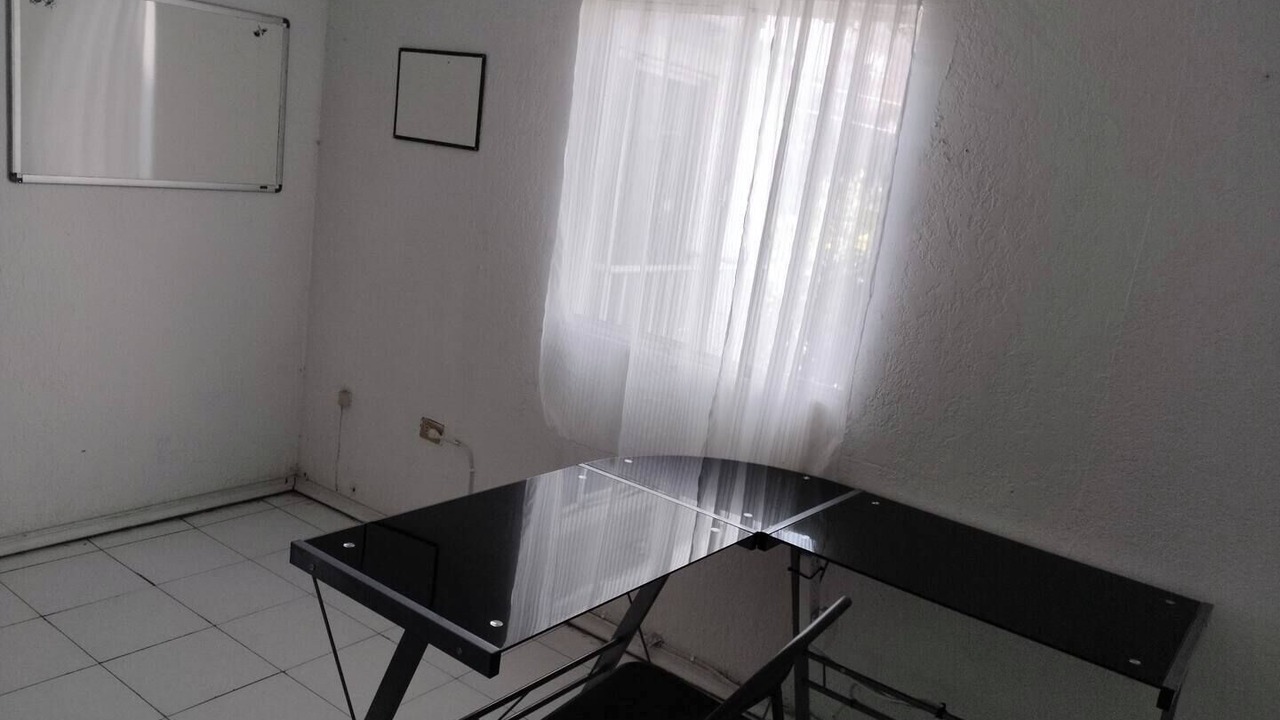 Photo of Others in Chihuahua