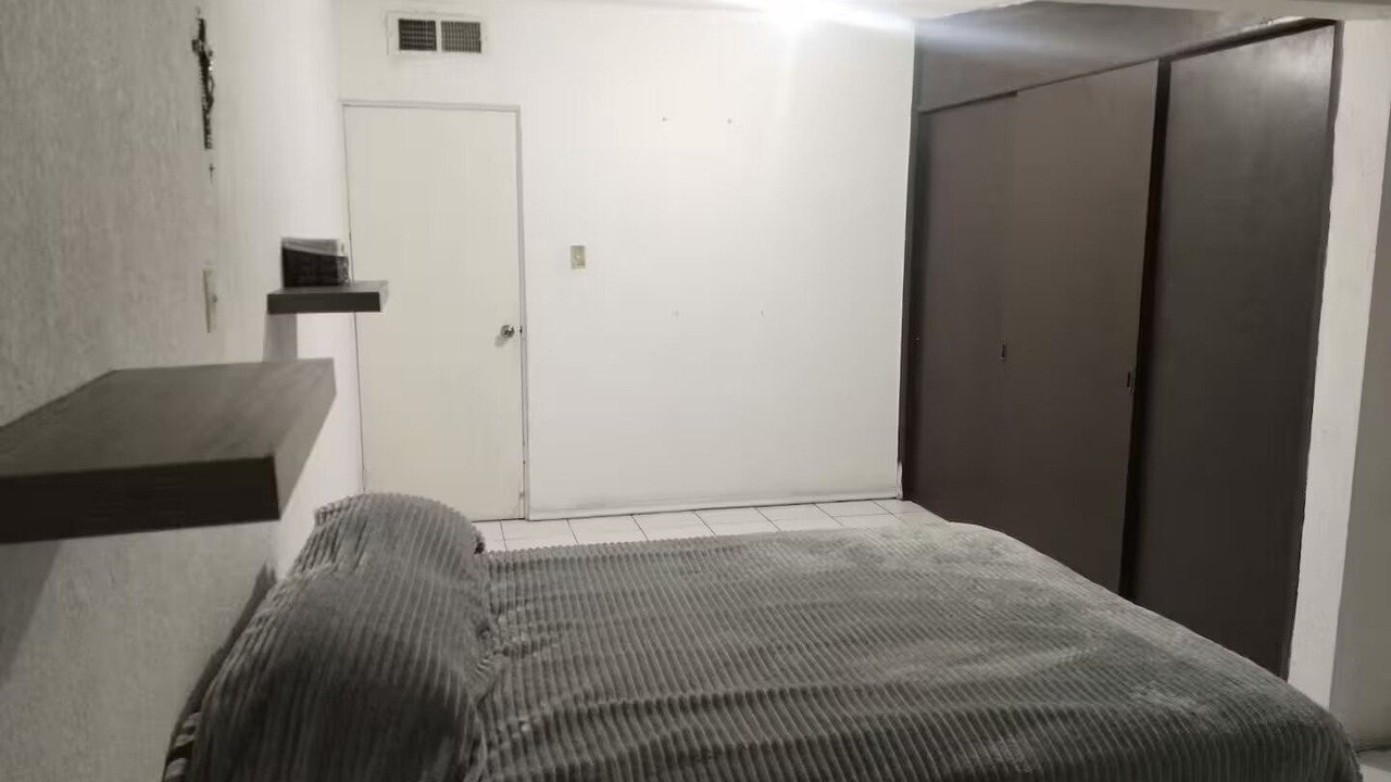 Photo of Bedroom in Chihuahua