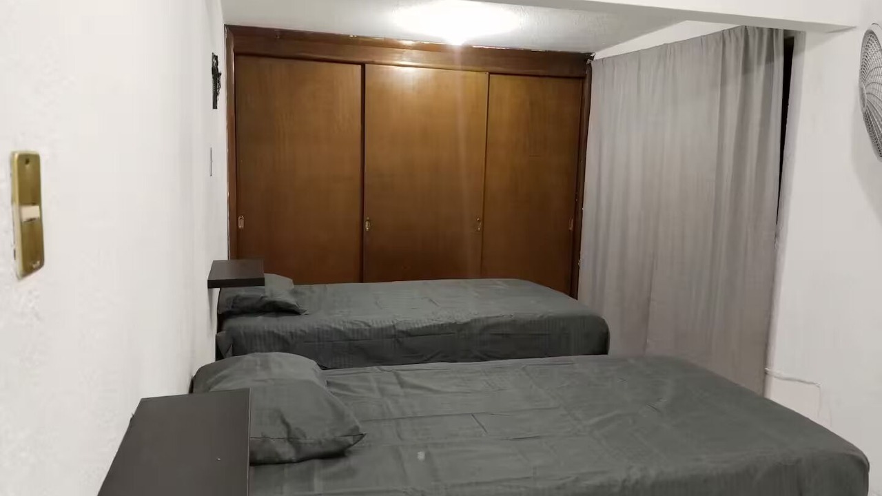 Photo of Bedroom in Chihuahua