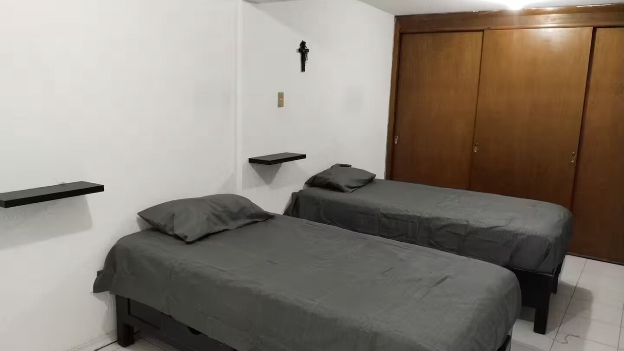 Photo of Bedroom in Chihuahua