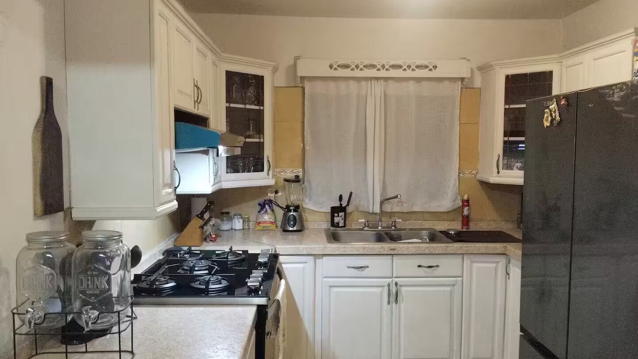 Photo of Kitchen in Chihuahua