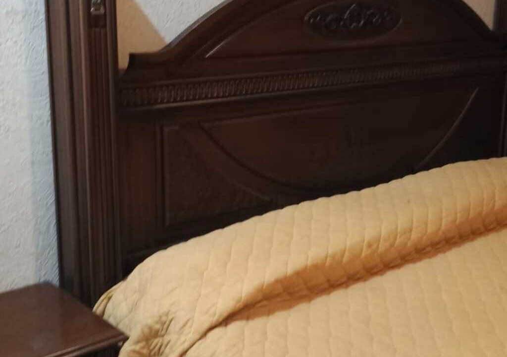 Photo of Bedroom in Torreon