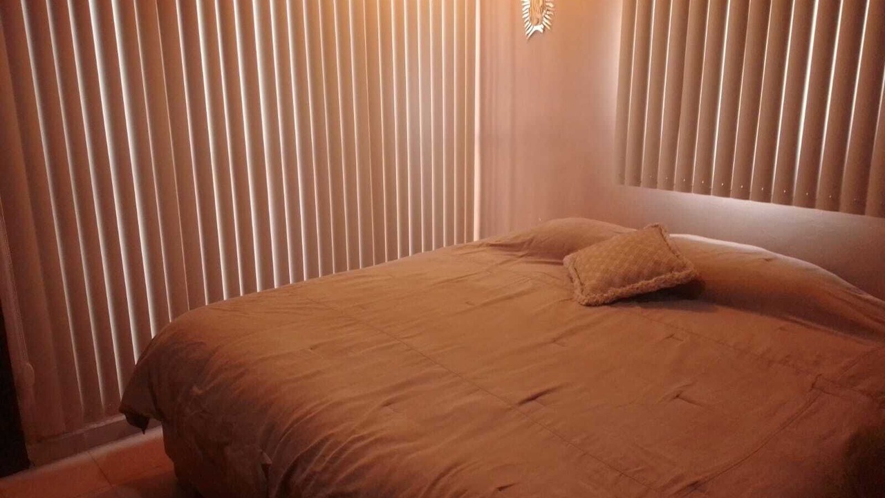 Photo of Bedroom in Torreon