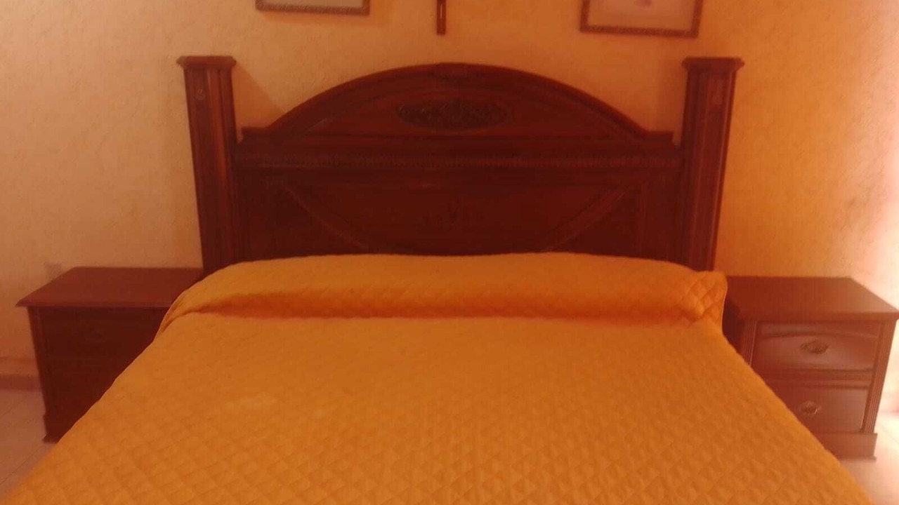 Photo of Bedroom in Torreon