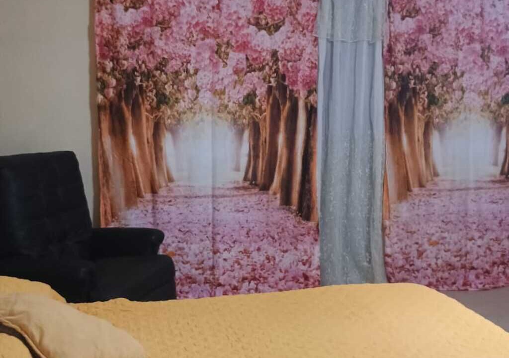 Photo of Bedroom in Torreon