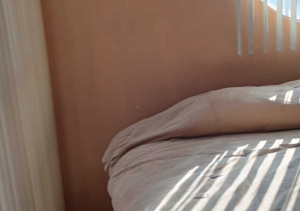 Photo of Bedroom in Torreon