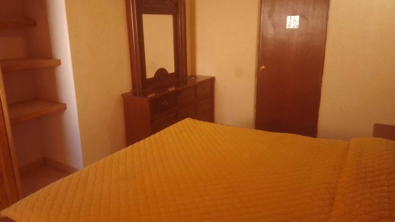 Photo of Bedroom in Torreon