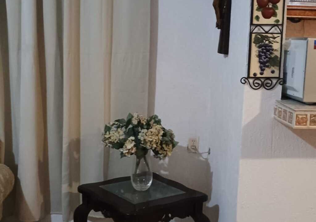 Photo of Livingroom in Torreon