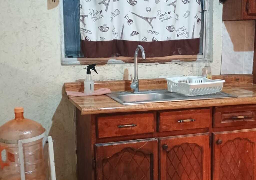 Photo of Kitchen in Torreon