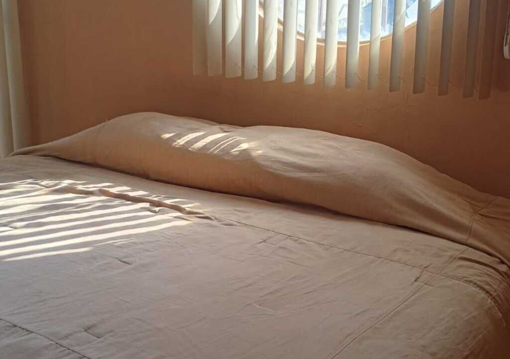 Photo of Bedroom in Torreon
