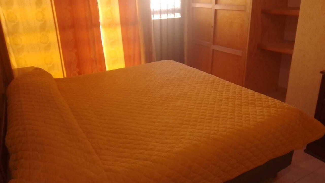 Photo of Bedroom in Torreon