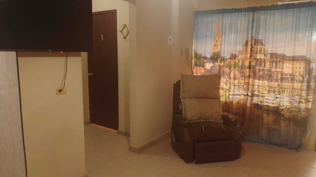 Photo of Livingroom in Torreon