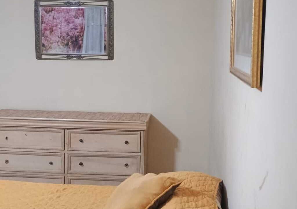 Photo of Bedroom in Torreon