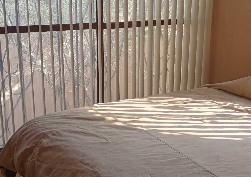 Photo of Bedroom in Torreon