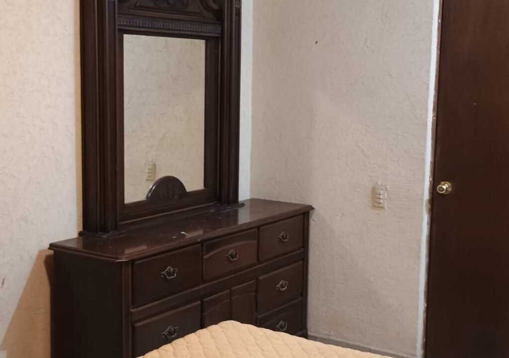 Photo of Bedroom in Torreon