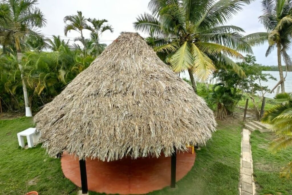 Photo of Outdoor in Barra de Cazones