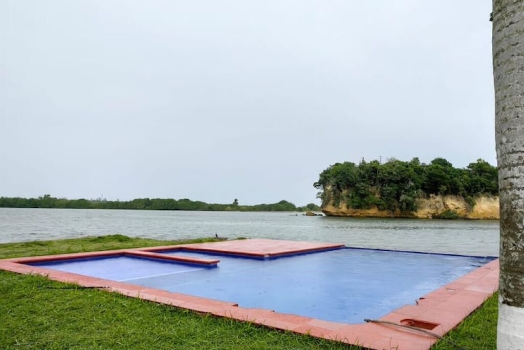 Photo of Outdoor in Barra de Cazones