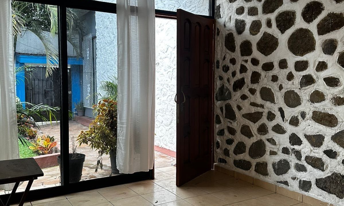 Photo of Others in Cuernavaca