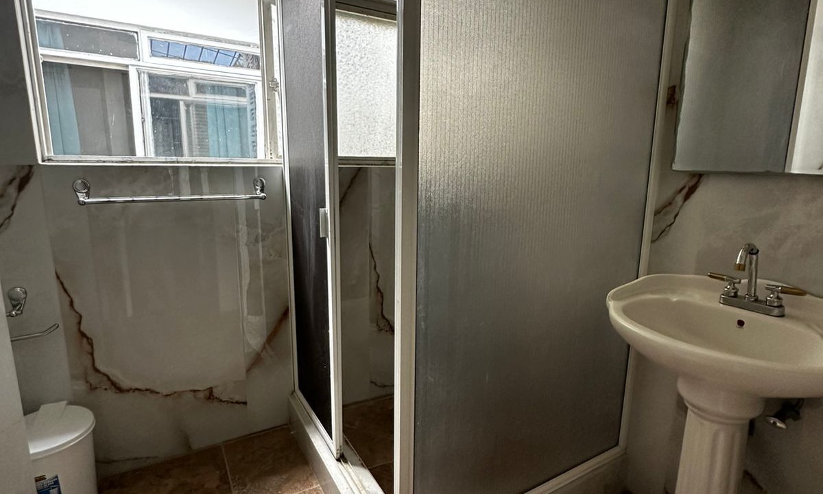 Photo of Bathroom in Cuernavaca
