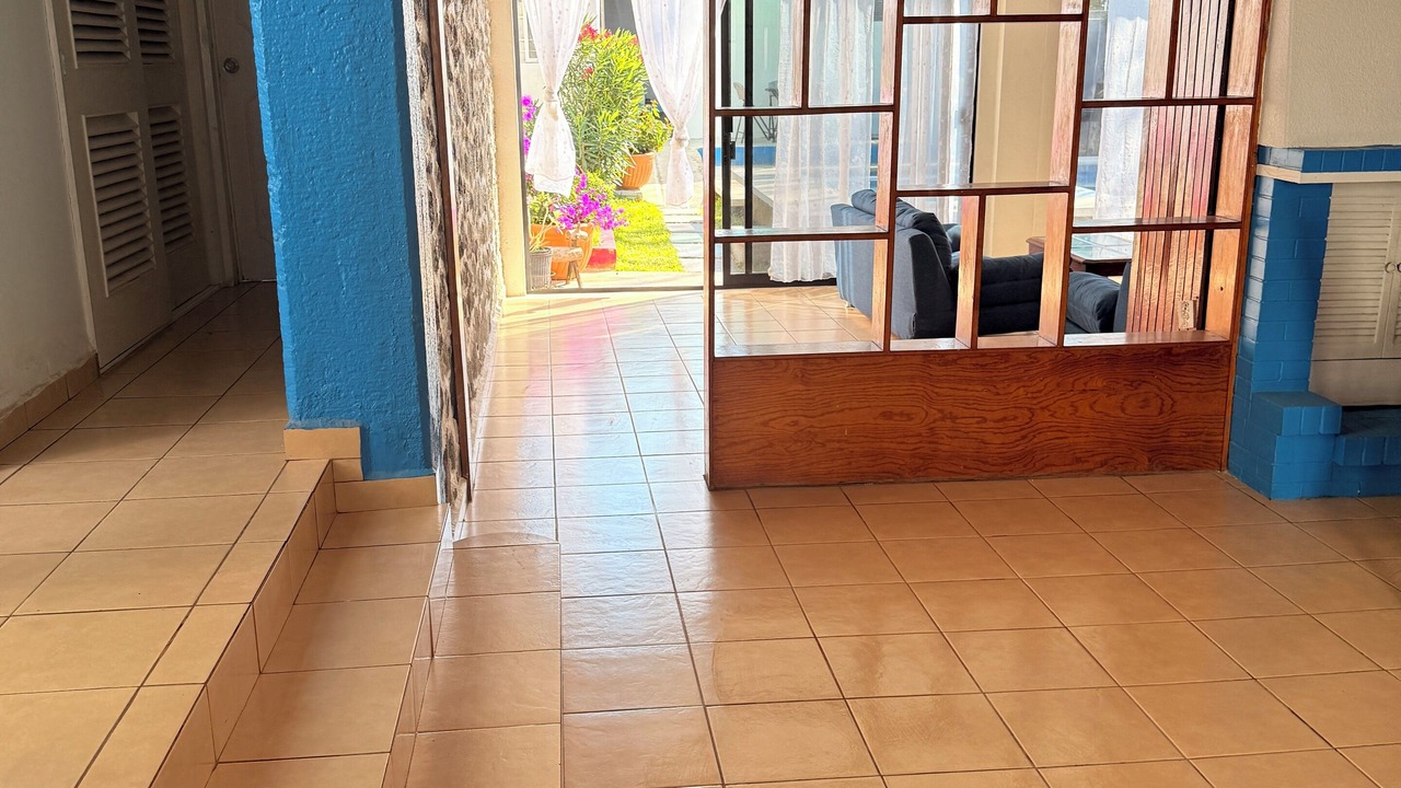 Photo of Others in Cuernavaca
