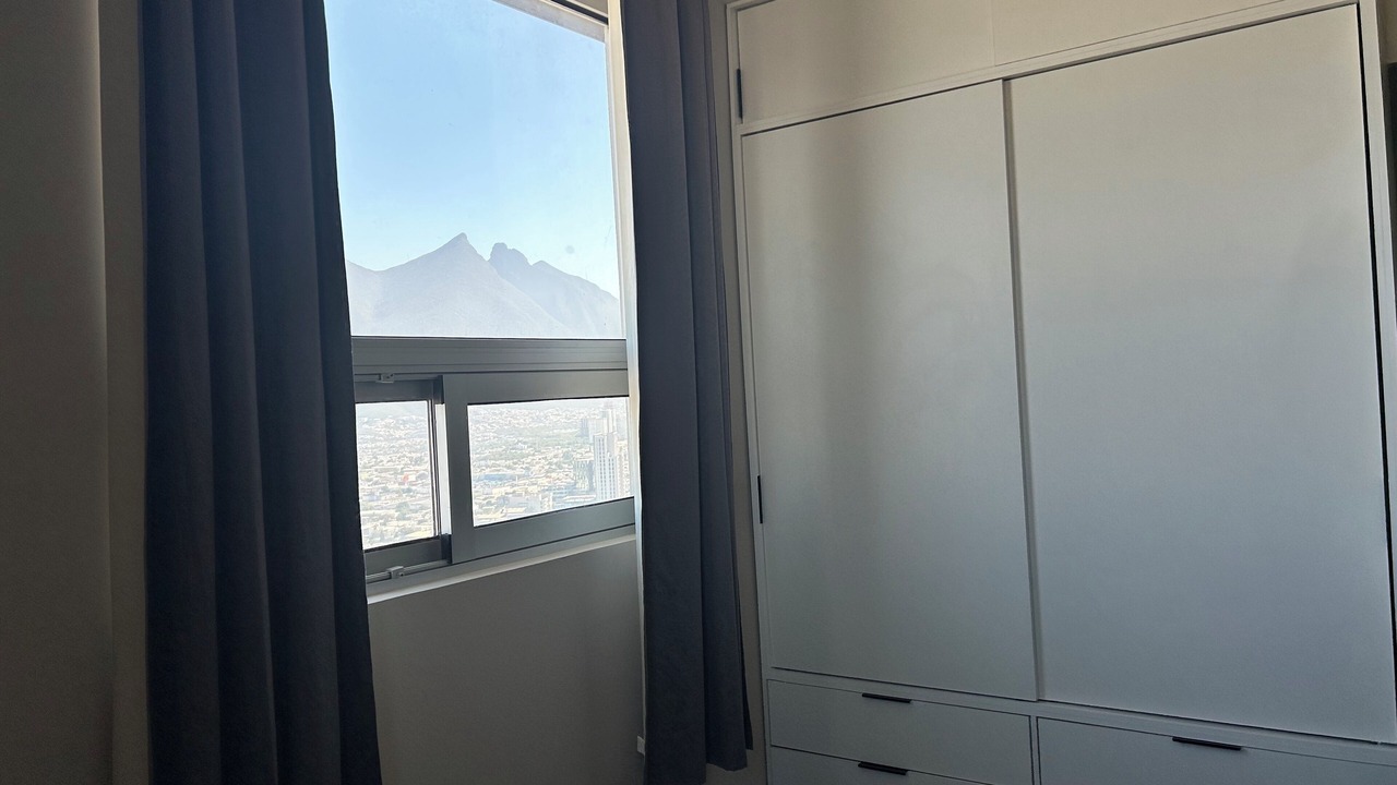 Photo of Others in Monterrey