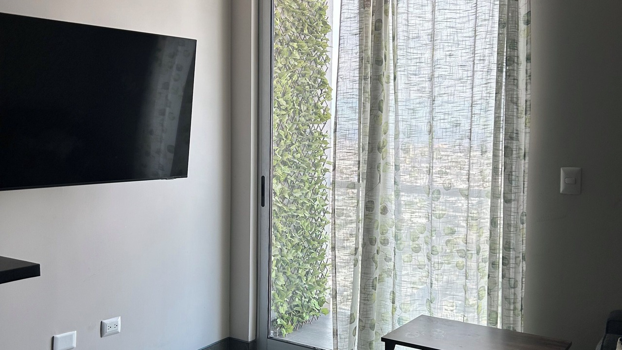 Photo of Livingroom in Monterrey