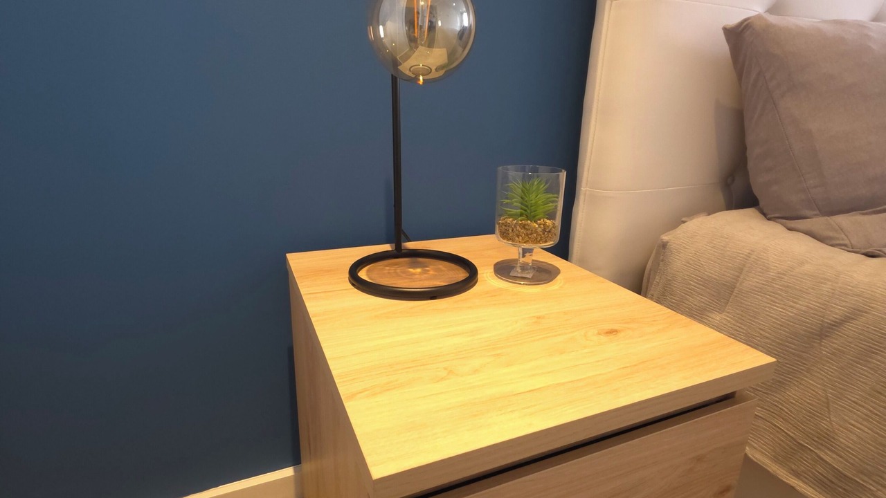 Photo of Bedroom in Zona 10
