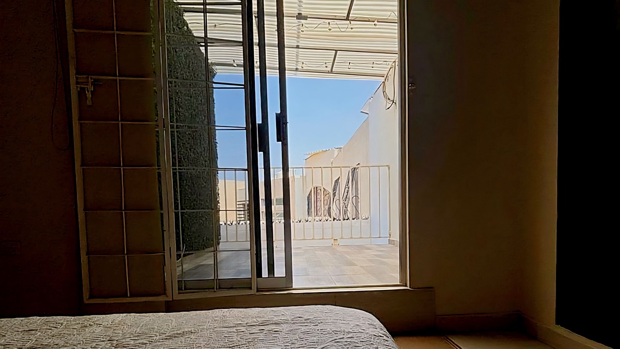 Photo of Bedroom in Saltillo