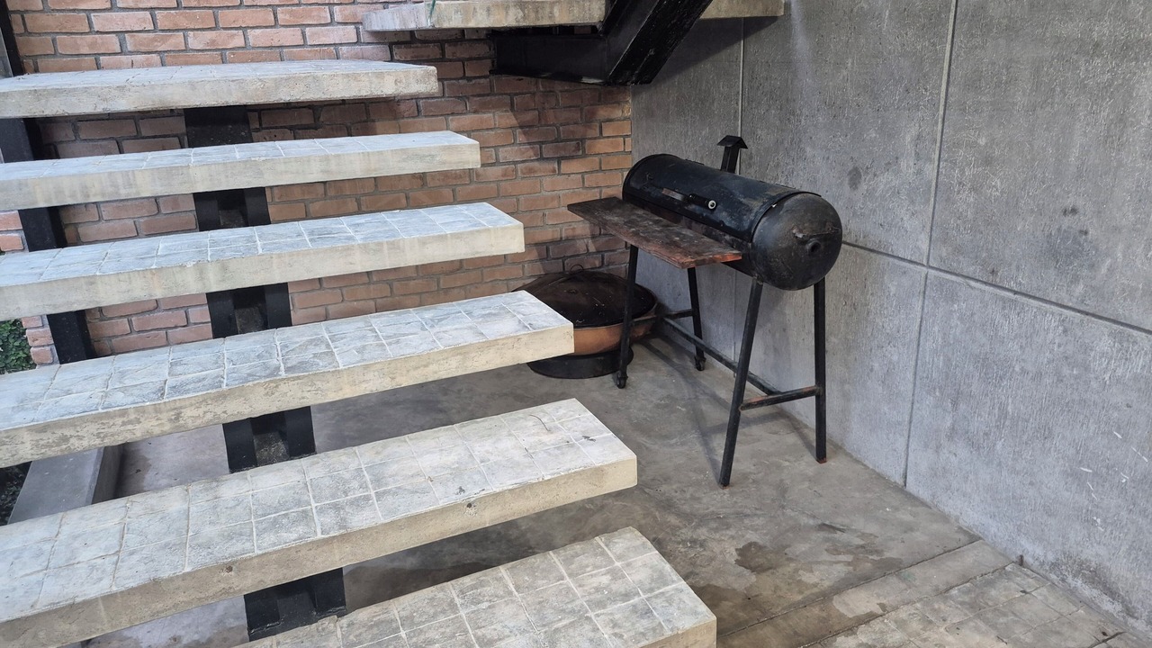 Photo of Outdoor in Matamoros