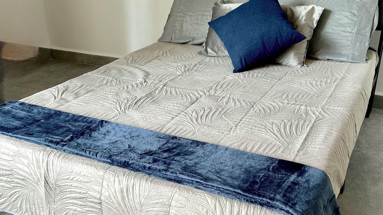Photo of Bedroom in Costa Azul