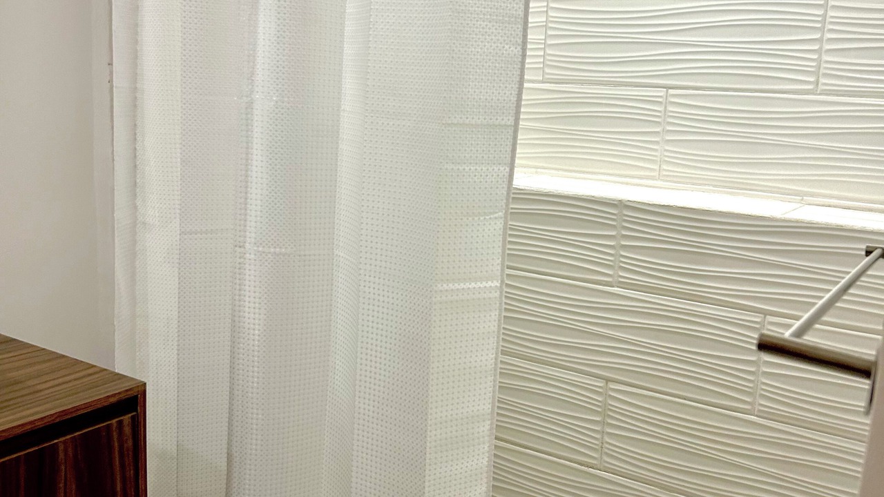 Photo of Bathroom in Costa Azul