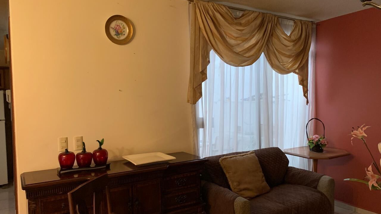 Photo of Livingroom in La Piedad