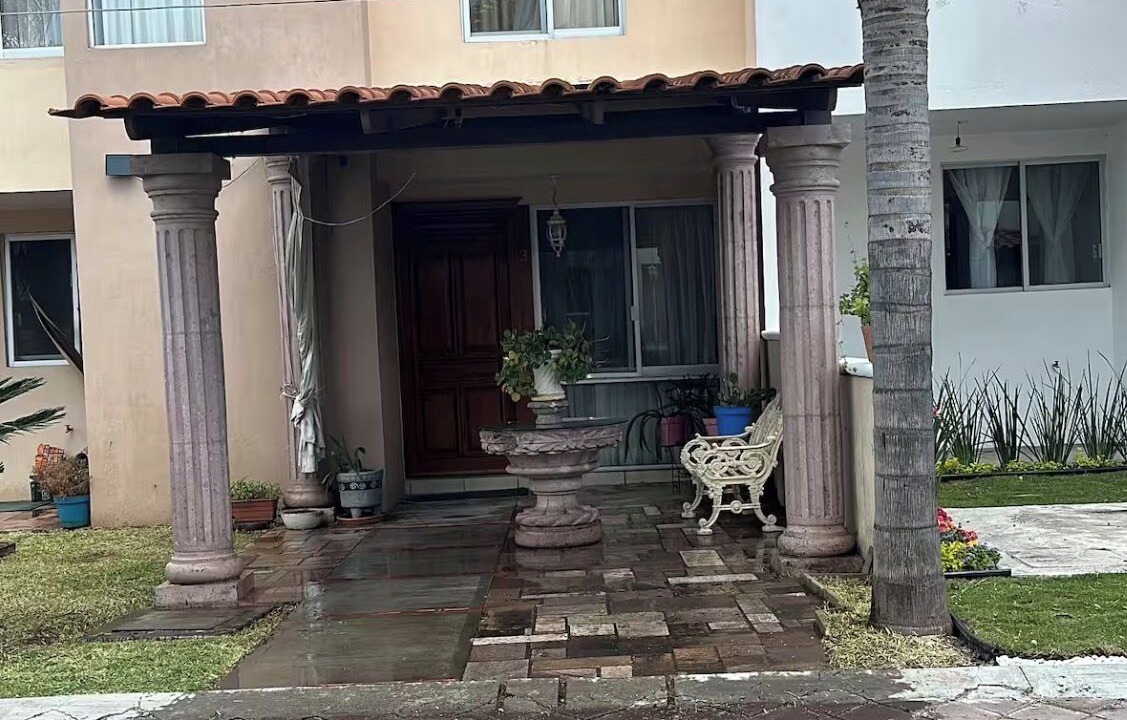 Photo of Outdoor in La Piedad